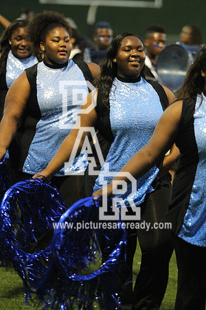 2014_foot_Murrah vs Callaway-172