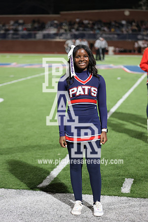 2024_Fball_HartfieldvsMRA-5