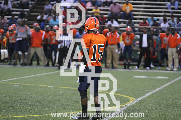 2014_foot_Murrah vs Callaway-99