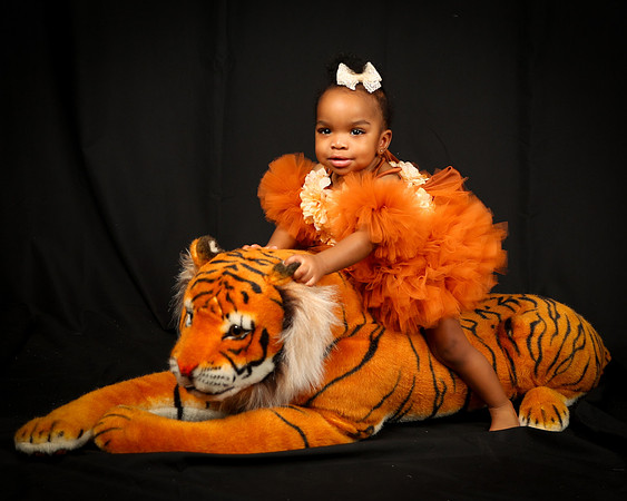 2025_Family_TiffanyParks-50