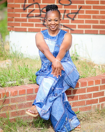 2025_Bday_Marcia-14
