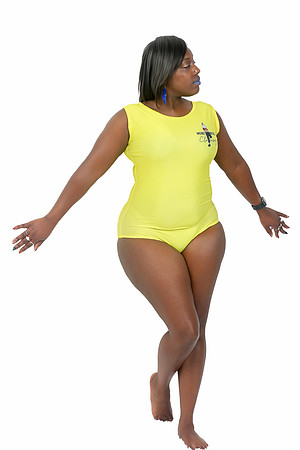 Tahri_Swimsuits-12