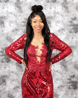 2024_PreProm_Kyla-4