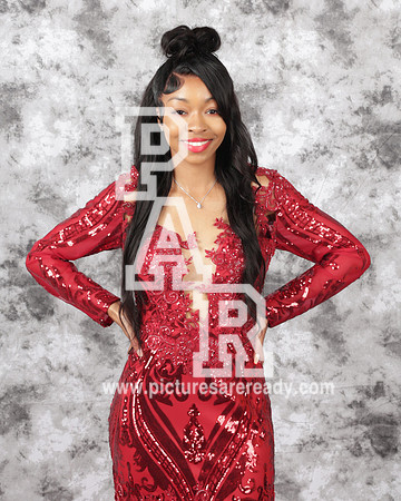 2024_PreProm_Kyla-4