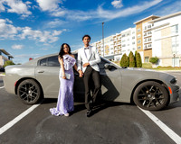 2024 Prom CJ-3