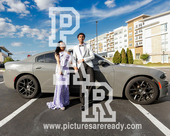 2024 Prom CJ-3