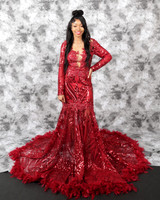 2024_PreProm_Kyla-2