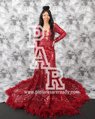 2024_PreProm_Kyla-2