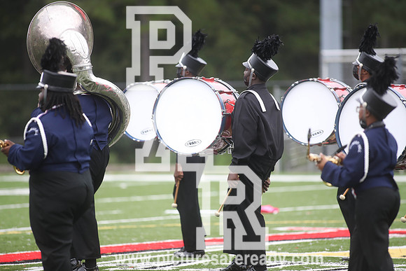 Forest Hill_band_competition-80