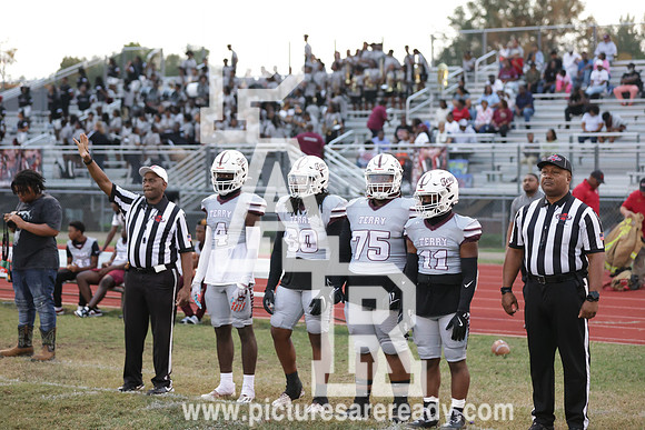 2024_Fball_CwayvsTerry-7