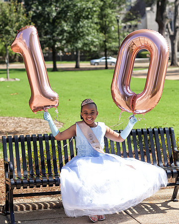 2024_Bday_JordynA-17