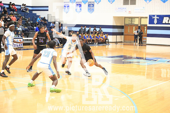 2024_Bball_Boys_RaymondvsRidgeland-2