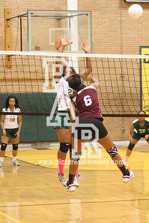 2013_VB_TerryvsJimHill-373