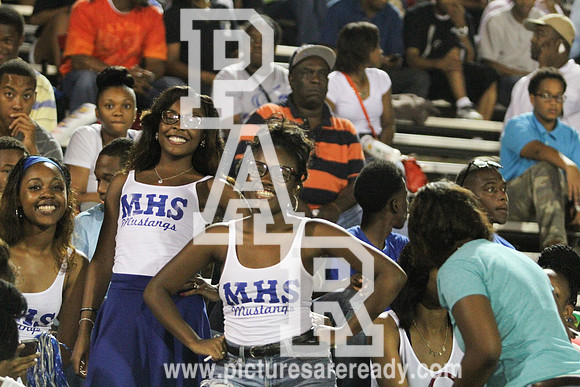 2014_foot_Murrah vs Callaway-325