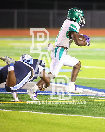 2024_Fball_VicksburgvsRidgeland-68