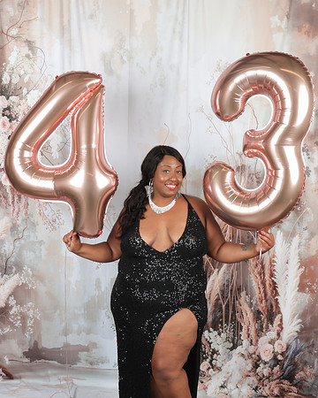 2024_Catherine_Bday-25