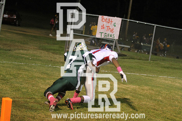 2013_FB_JimHillvsForestHill-48