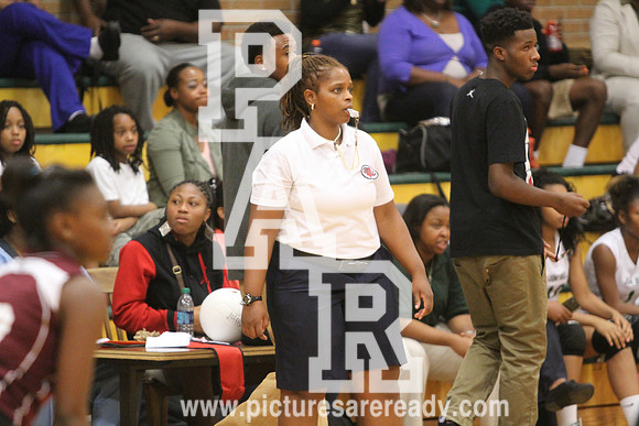 2013_VB_TerryvsJimHill-370