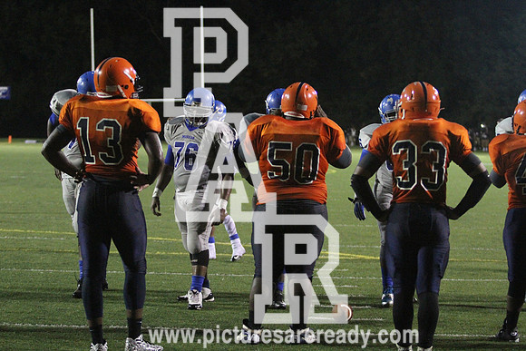 2014_foot_Murrah vs Callaway-281