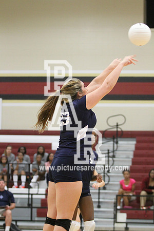2013_VB_RidgelandvsGermantown-258