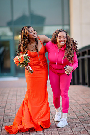 2025_Prom_Makayla Sheffield-37