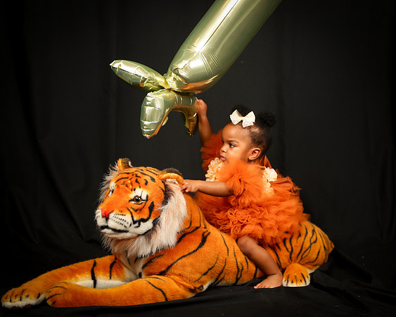 2025_Family_TiffanyParks-45