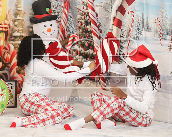 2024_Christmas_Jamaya-15