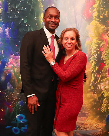 2025_Prom_Ridgeland-212
