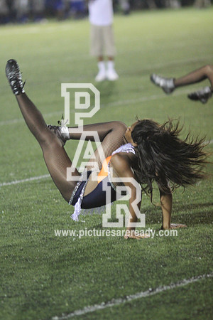 2014_foot_Murrah vs Callaway-436