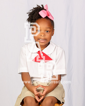 Midtown_Elem-45
