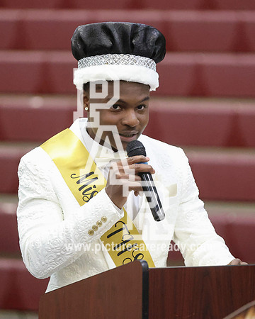 2025_Terry_Coronation-88