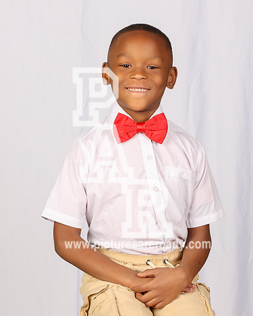Midtown_Elem-94
