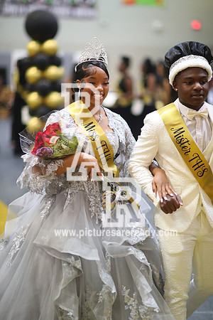2025_Terry_Coronation-141