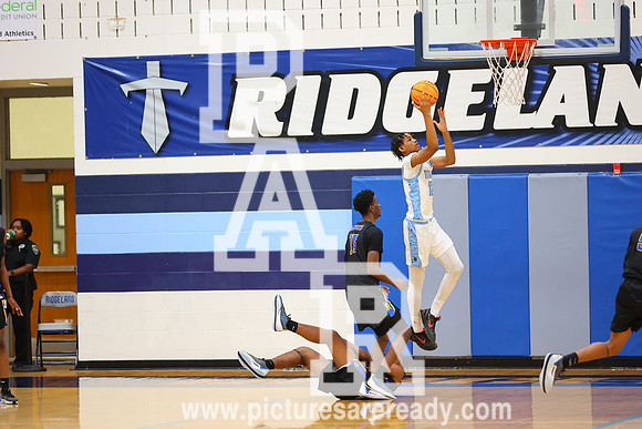2024_Bball_Boys_RaymondvsRidgeland-9