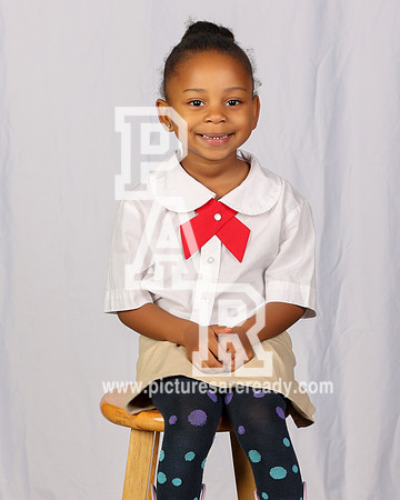 Midtown_Elem-29