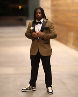 2024_Prom_KAlexander-17