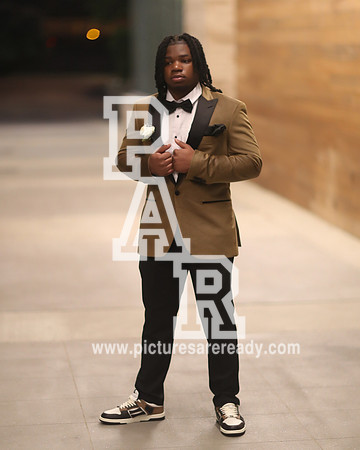 2024_Prom_KAlexander-17