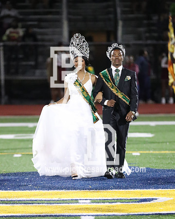 2024_Fball_LaniervsJimHill-124