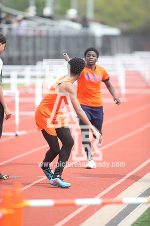 2024_Track_JPS_Championships-114