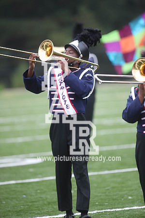 Forest Hill_band_competition-66