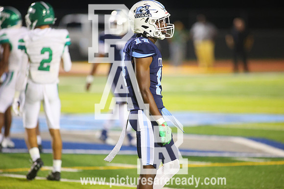 2024_Fball_VicksburgvsRidgeland-154