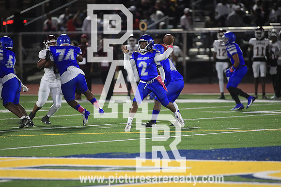 2024_Fball_LaniervsMurrah-74