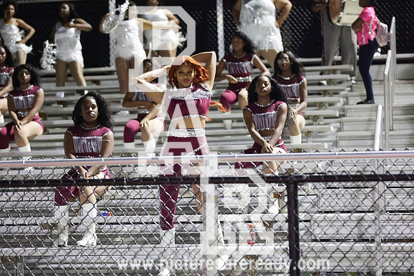 2024_Fball_LaniervsJimHill-38