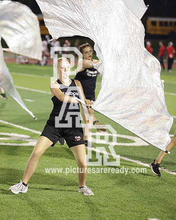 2024_Fball_BrandonvsClinton-127