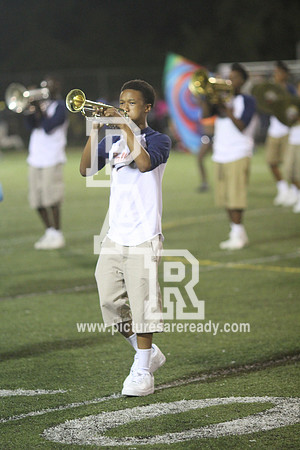 2014_foot_Murrah vs Callaway-423