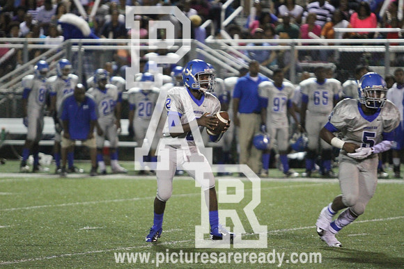 2014_foot_Murrah vs Callaway-304