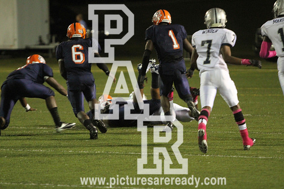 2013_FB_RidgelandvsCallaway-54