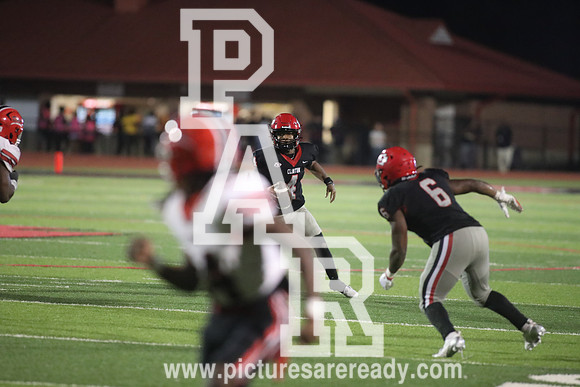 2024_Fball_BrandonvsClinton-479
