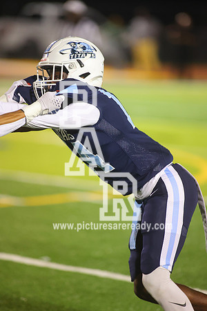 2024_Fball_VicksburgvsRidgeland-153