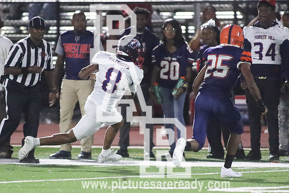 2024_Fball_ForestHillvsCway-186